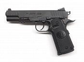 Vzduchová pistole STI Duty One CO2 4,5mm -  Vzduchové pistole a revolvery