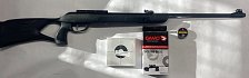 Vzduchová puška GAMO G-Magnum IGT Powerset 4,5mm -  Vzduchovky dlouhé