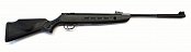 Vzduchová puška HATSAN STRIKER 1000S/grey 4,5mm -  Ráže 4,5mm