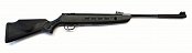 Vzduchová puška HATSAN STRIKER 1000S/grey 5,5mm - Ráže 5,5mm