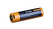 Baterie dobíjecí FENIX 21700 5000mAh s USB-C