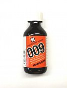 Čistič Parker Halle Nitro Solvent 009 - Odstraňovače