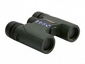 Dalekohled FOMEI 10x25 DCF BEATER FMC - Dalekohledy