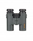 Dalekohled Fomei 10x32 DCF TERRA - Dalekohledy