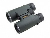 Dalekohled FOMEI 10x42 DCF BEATER FMC - Dalekohledy