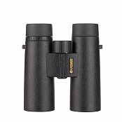 Dalekohled FOMEI 10x42 Foreman PRO XLD - Dalekohledy