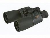 Dalekohled FOMEI 7x50 ZCF BEATER FMC - Dalekohledy