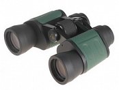 Dalekohled Fomei 8x40 TERRA - Dalekohledy