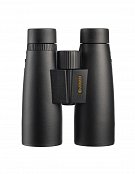 Dalekohled Fomei 8x52 Foreman PRO XLD - Dalekohledy