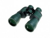 Dalekohled FOMEI 8x56 FORESTER - Dalekohledy