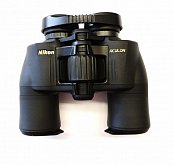 Dalekohled Nikon 10x42 ACULON A211 - Dalekohledy