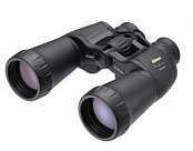 Dalekohled Nikon 10x50 ACULON A211 - Dalekohledy
