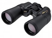 Dalekohled Nikon 12x50 ACULON A211 - Dalekohledy