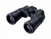 Dalekohled Nikon 7x50 Aculon A211 - Dalekohledy