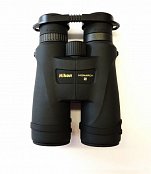 Dalekohled Nikon Monarch 5-8x56 - Dalekohledy