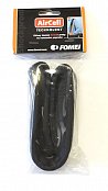 Fomei Profi Strap 1 Line