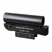 Kolimátor Norconia R 201 L