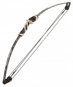 Luk Barnett Wildhawk 18lbs (BA1269)