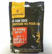Návlek na zbraň Browning Gun Sock - 1 díl - Pouzdra na dlouhé zbraně