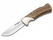 Nůž Böker Magnum Woodcraft
