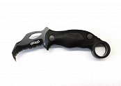 Nůž Walther Karambit