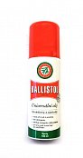 Olej Ballistol 100 ml