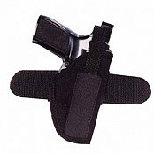 Opaskové pouzdro Dasta 204-2/S pro pistoli CZ 82/83 - Pouzdra na krátké zbraně