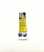 Pasta Tetra Gun Grease 30 ml
