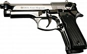 Plynová pistole EKOL FIRAT MAGNUM F92 titan cal.9mm