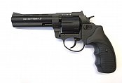 Plynový revolver ZORAKI R1 4,5 r. 9mm R černý