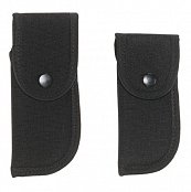 Pouzdro Dasta 255 - 2/S