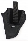 Pouzdro Dasta 293