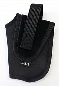 Pouzdro Dasta 622