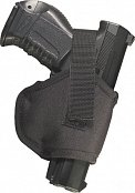 Pouzdro Dasta 630-1