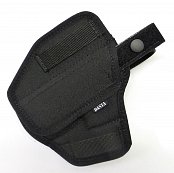 Pouzdro Dasta 631-1
