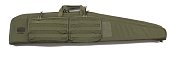 Pouzdro na pušku MAUSER Original