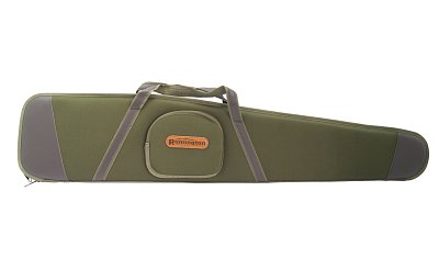 Pouzdro na pušku REMINGTON 128x15x25x6 green
