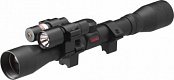 Puškohled GAMO 4x32 VAMPIR