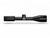Puškohled Kite Optics K4 3-12x50I HD - Puškohledy
