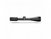 Puškohled Kite Optics K6 2-12x50I HD - Puškohledy