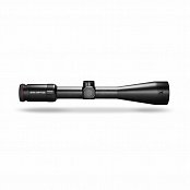Puškohled Kite Optics K6 2-12x50I HD - Puškohledy