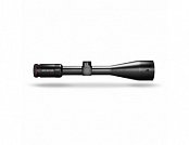 Puškohled Kite Optics K6 2,5-15x56I HD - Puškohledy