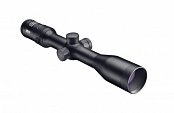 Puškohled Meopta Meostar R1 1,5-6x42 RD - Puškohledy