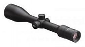 Puškohled Meopta MEOSTAR R1r 3 - 12x56 RD