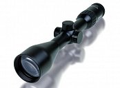 Puškohled Steiner Ranger 4, 3-12x56 - Puškohledy