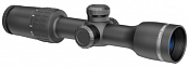 Puškohled Yukon Jaeger 1,5-6x42 - Puškohledy