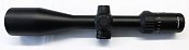 Puškohled Zeiss 3-12x56 Conquest V4 - Puškohledy