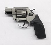 Revolver ALFA 620 cerakote/plast C-1 r. 6mm Flobert - Flobertky