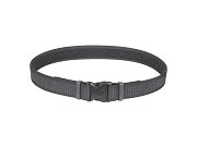 Služební opasek Dasta 299/V - vel. S - Opasky