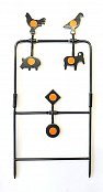 Střelnice Gamo Spinner